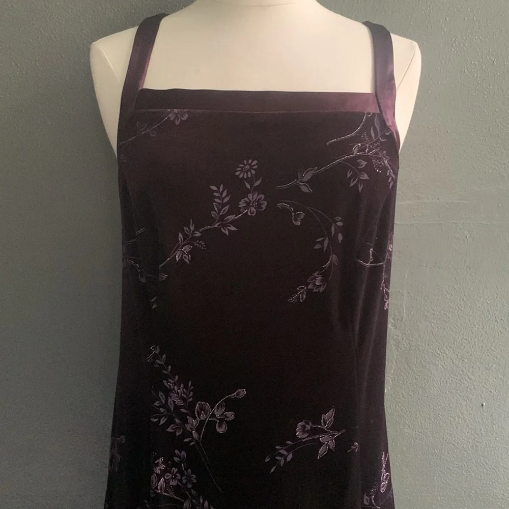 CDC Caren Desirée Company - Picture 2 of 8